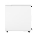 Fractal Design North Chalk White TG Clear Tint Fractal Design North Chalk White TG Clear Tint