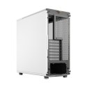 Fractal Design North Chalk White TG Clear Tint Fractal Design North Chalk White TG Clear Tint