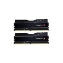 G.Skill Trident Z5 Neo 32 GB, DDR5, 6000 MHz, PC/server, Registered No, ECC No, 2x16 GB G.Skill Trident Z5 Neo 32 GB, DDR5, 6000 MHz, PC/server, Registered No, ECC No, 2x16 GB