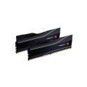 G.Skill Trident Z5 Neo 32 GB, DDR5, 6000 MHz, PC/server, Registered No, ECC No, 2x16 GB G.Skill Trident Z5 Neo 32 GB, DDR5, 6000 MHz, PC/server, Registered No, ECC No, 2x16 GB