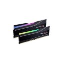 G.Skill Trident Z5 Neo RGB 32 GB, DDR5, 6000 MHz, PC/server, Registered No, ECC No, 2x16 GB G.Skill Trident Z5 Neo RGB 32 GB, DDR5, 6000 MHz, PC/server, Registered No, ECC No, 2x16 GB