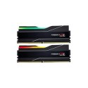 G.Skill Trident Z5 Neo RGB 32 GB, DDR5, 6000 MHz, PC/server, Registered No, ECC No, 2x16 GB G.Skill Trident Z5 Neo RGB 32 GB, DDR5, 6000 MHz, PC/server, Registered No, ECC No, 2x16 GB