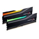G.Skill Trident Z5 Neo RGB 32 GB, DDR5, 6000 MHz, PC/server, Registered No, ECC No, 2x16 GB G.Skill Trident Z5 Neo RGB 32 GB, DDR5, 6000 MHz, PC/server, Registered No, ECC No, 2x16 GB