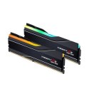 G.Skill Trident Z5 Neo RGB 32 GB, DDR5, 6000 MHz, PC/server, Registered No, ECC No, 2x16 GB G.Skill Trident Z5 Neo RGB 32 GB, DDR5, 6000 MHz, PC/server, Registered No, ECC No, 2x16 GB