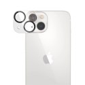 PanzerGlass Camera Lens Protection PicturePerfect Apple, iPhone 14/14 Plus, Glass, Transparent PanzerGlass Camera Lens Protection PicturePerfect Apple, iPhone 14/14 Plus, Glass, Transparent