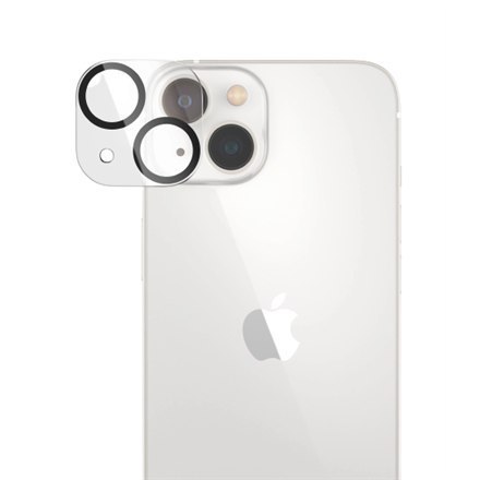 PanzerGlass Camera Lens Protection PicturePerfect Apple, iPhone 14/14 Plus, Glass, Transparent PanzerGlass Camera Lens Protection PicturePerfect Apple, iPhone 14/14 Plus, Glass, Transparent