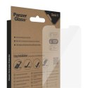 PanzerGlass Screen protector, Apple, iPhone 14 Plus/13 Pro Max, Glass, Transparent PanzerGlass Screen protector, Apple, iPhone 14 Plus/13 Pro Max, Glass, Transparent