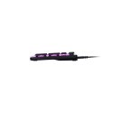 Razer Deathstalker V2, Gaming Keyboard, RGB LED light, RU, Black, Wired, Linear Optical Switch Razer Deathstalker V2, Gaming Keyboard, RGB LED light, RU, Black, Wired, Linear Optical Switch