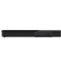 Sharp HT-SB100 2.0 Soundbar for TV above 32", HDMI ARC/CEC, Aux-in, Optical, Bluetooth, USB, 80cm, Gloss Black Sharp HT-SB100 2.0 Soundbar for TV above 32", HDMI ARC/CEC, Aux-in, Optical, Bluetooth, USB, 80cm, Gloss Black