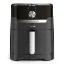 TEFAL Fryer Easy Fry and Grill EY501815 Power 1550 W, Capacity 4.2 L, Black TEFAL Fryer Easy Fry and Grill EY501815 Power 1550 W, Capacity 4.2 L, Black