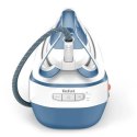 TEFAL Steam Station Pro Express GV9710E0 3000 W, 1.2 L, 7.6 bar, Auto power off, Vertical steam function, Calc-clean function, W TEFAL Steam Station Pro Express GV9710E0 3000 W, 1.2 L, 7.6 bar, Auto power off, Vertical steam function, Calc-clean function, W
