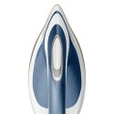TEFAL Steam Station Pro Express GV9710E0 3000 W, 1.2 L, 7.6 bar, Auto power off, Vertical steam function, Calc-clean function, W TEFAL Steam Station Pro Express GV9710E0 3000 W, 1.2 L, 7.6 bar, Auto power off, Vertical steam function, Calc-clean function, W