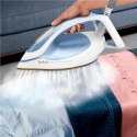 TEFAL Steam Station Pro Express GV9710E0 3000 W, 1.2 L, 7.6 bar, Auto power off, Vertical steam function, Calc-clean function, W TEFAL Steam Station Pro Express GV9710E0 3000 W, 1.2 L, 7.6 bar, Auto power off, Vertical steam function, Calc-clean function, W