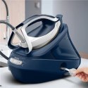 Generator Pary TEFAL Steam Station Pro Express GV9720E0 3000 W, 1.2 L, 8 bar, Auto power off, Vertical steam function Generator Pary TEFAL Steam Station Pro Express GV9720E0 3000 W, 1.2 L, 8 bar, Auto power off, Vertical steam function