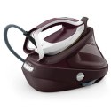 TEFAL Steam Station Pro Express GV9721E0 3000 W, 1.2 L, 7.9 bar, Auto power off, Vertical steam function, Calc-clean function, B TEFAL Steam Station Pro Express GV9721E0 3000 W, 1.2 L, 7.9 bar, Auto power off, Vertical steam function, Calc-clean function, B