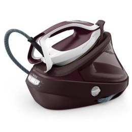 TEFAL Steam Station Pro Express GV9721E0 3000 W, 1.2 L, 7.9 bar, Auto power off, Vertical steam function, Calc-clean function, B