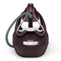 TEFAL Steam Station Pro Express GV9721E0 3000 W, 1.2 L, 7.9 bar, Auto power off, Vertical steam function, Calc-clean function, B TEFAL Steam Station Pro Express GV9721E0 3000 W, 1.2 L, 7.9 bar, Auto power off, Vertical steam function, Calc-clean function, B