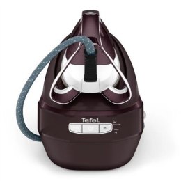 TEFAL Steam Station Pro Express GV9721E0 3000 W, 1.2 L, 7.9 bar, Auto power off, Vertical steam function, Calc-clean function, B