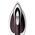 TEFAL Steam Station Pro Express GV9721E0 3000 W, 1.2 L, 7.9 bar, Auto power off, Vertical steam function, Calc-clean function, B TEFAL Steam Station Pro Express GV9721E0 3000 W, 1.2 L, 7.9 bar, Auto power off, Vertical steam function, Calc-clean function, B