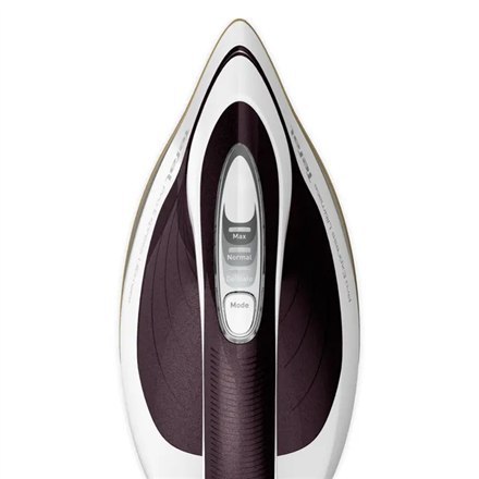 TEFAL Steam Station Pro Express GV9721E0 3000 W, 1.2 L, 7.9 bar, Auto power off, Vertical steam function, Calc-clean function, B TEFAL Steam Station Pro Express GV9721E0 3000 W, 1.2 L, 7.9 bar, Auto power off, Vertical steam function, Calc-clean function, B