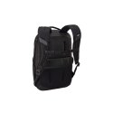 Thule Accent Backpack 26L TACBP2316 Black Thule Accent Backpack 26L TACBP2316 Black