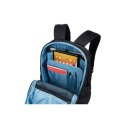 Thule Accent Backpack 26L TACBP2316 Black Thule Accent Backpack 26L TACBP2316 Black