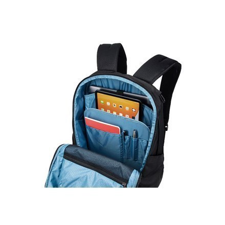 Thule Accent Backpack 26L TACBP2316 Black Thule Accent Backpack 26L TACBP2316 Black