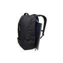 Thule Accent Backpack 26L TACBP2316 Black Thule Accent Backpack 26L TACBP2316 Black