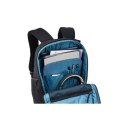 Thule Accent Backpack 26L TACBP2316 Black Thule Accent Backpack 26L TACBP2316 Black