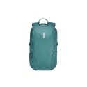 Thule EnRoute Backpack 21L TEBP4116 Mallard Green Thule EnRoute Backpack 21L TEBP4116 Mallard Green
