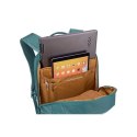 Thule EnRoute Backpack 21L TEBP4116 Mallard Green Thule EnRoute Backpack 21L TEBP4116 Mallard Green