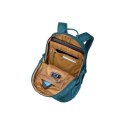 Thule EnRoute Backpack 21L TEBP4116 Mallard Green Thule EnRoute Backpack 21L TEBP4116 Mallard Green