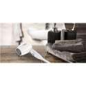 Adler Hair dryer for hotel and swimming pool AD 2252 1600 W, Number of temperature settings 2, White Adler Hair dryer for hotel and swimming pool AD 2252 1600 W, Number of temperature settings 2, White