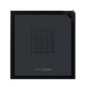 Asus ZenDrive V1M DVD Recorder (SDRW-08V1M-U) Interface USB Type-C, DVD±RW, CD read speed 24 x, CD write speed 24 x, Black Asus ZenDrive V1M DVD Recorder (SDRW-08V1M-U) Interface USB Type-C, DVD±RW, CD read speed 24 x, CD write speed 24 x, Black