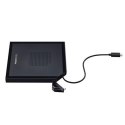 Asus ZenDrive V1M DVD Recorder (SDRW-08V1M-U) Interface USB Type-C, DVD±RW, CD read speed 24 x, CD write speed 24 x, Black Asus ZenDrive V1M DVD Recorder (SDRW-08V1M-U) Interface USB Type-C, DVD±RW, CD read speed 24 x, CD write speed 24 x, Black