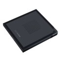 Asus ZenDrive V1M DVD Recorder (SDRW-08V1M-U) Interface USB Type-C, DVD±RW, CD read speed 24 x, CD write speed 24 x, Black Asus ZenDrive V1M DVD Recorder (SDRW-08V1M-U) Interface USB Type-C, DVD±RW, CD read speed 24 x, CD write speed 24 x, Black