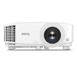 Projektor Benq Gaming Projector TH575 WUXGA (1920x1200), 3800 ANSI lumens, White, Lamp warranty 12 month(s)