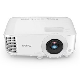 Projektor Benq Gaming Projector TH575 WUXGA (1920x1200), 3800 ANSI lumens, White, Lamp warranty 12 month(s)