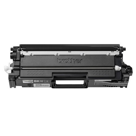 Brother TN-821XLBK Toner cartridge, Black Brother TN-821XLBK Toner cartridge, Black
