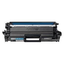 Brother TN-821XXLC Toner cartridge, Cyan