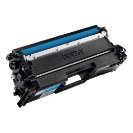 Brother TN-821XXLC Toner cartridge, Cyan