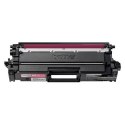 Brother TN-821XXLM Toner cartridge, Magenta Brother TN-821XXLM Toner cartridge, Magenta