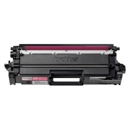 Brother TN-821XXLM Toner cartridge, Magenta