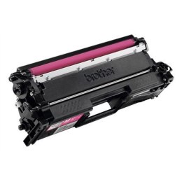 Brother TN-821XXLM Toner cartridge, Magenta