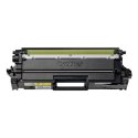 Brother TN-821XXLY Toner cartridge, Yellow Brother TN-821XXLY Toner cartridge, Yellow