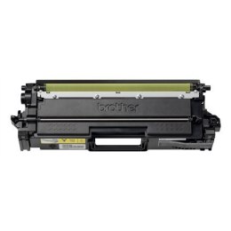 Brother TN-821XXLY Toner cartridge, Yellow