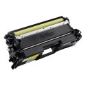 Brother TN-821XXLY Toner cartridge, Yellow Brother TN-821XXLY Toner cartridge, Yellow