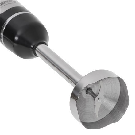 Camry CR 4621 Hand Blender, 1000 W, Number of speeds 2, Turbo mode, Black/Stainless Steel Camry CR 4621 Hand Blender, 1000 W, Number of speeds 2, Turbo mode, Black/Stainless Steel