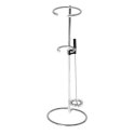 Camry Milk Frother CR 4501 Black/Stainless Steel Camry Milk Frother CR 4501 Black/Stainless Steel