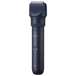 Panasonic Beard, Hair, Body Trimmer Kit ER-CKL2-A301 MultiShape Cordless, Wet & Dry, 58, Black